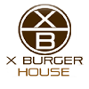 X Burger House