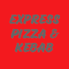 Express Pizza & Kebab