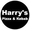 Harry's Pizza & Kebab