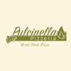 Pulcinella Pizzeria