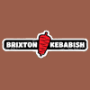 Brixton Kebabish