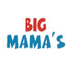 Big Mamas