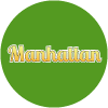 Manhattan