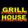 Grill House