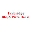 Ivy Bridge Barbecue and Pizza House