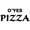 O' Yes Pizza