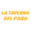 La Taverna Del Paisa