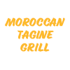 Moroccan Tagine Grill