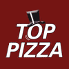 Top Pizza