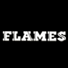Flames
