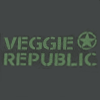 Veggie Republic