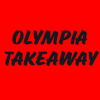 Olympia Takeaway