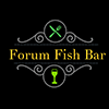 Forum Fish Bar