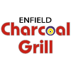 Enfield Turkish Charcoal Grill