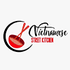 Vietnamese Street kitchen