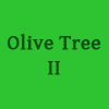 Olive Tree II