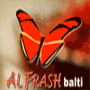 Al Frash