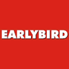 EarlyBird