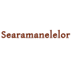 Searamanelelor