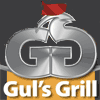 Gul's Grill