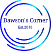 Dawson's Corner