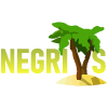 Negrills