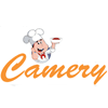 Camery