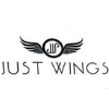 Just Wings