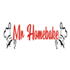 Mr Homebake