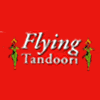 Flying Tandoori
