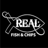 Real Fish & Chips