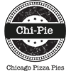 Chi Pie