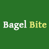 Bagel Bite