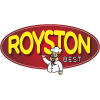 Royston Best Grill & Pizza
