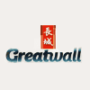 Greatwall Authentic Chinese Takeaway