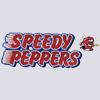 Speedy Peppers