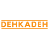 Dehkadeh