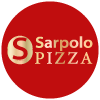 Sarpolo Pizza