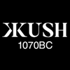 KUSH 1070BC