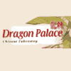 Dragon Palace