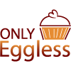 Only Eggless