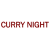 Curry Night