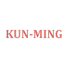 Kun-Ming