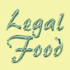 Legal Food