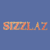 Sizzlaz
