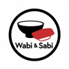 Wabi & Sabi