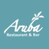 Aruba