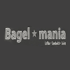 Bagel Mania