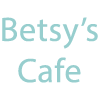 Betsy's Cafe