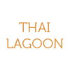 Thai Lagoon